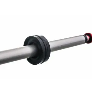 Piston à air de fourche Rockshox Rebound Damper And Seal Head Assembly/Shaft Bolt- Sid B1 image-4