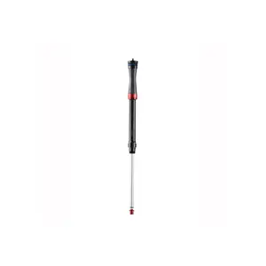 Kolben-Nachrüstsatz Rockshox Rlc Sid/Reba Crown 120mm