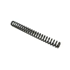 Molla della forcella Rockshox Domain Médium