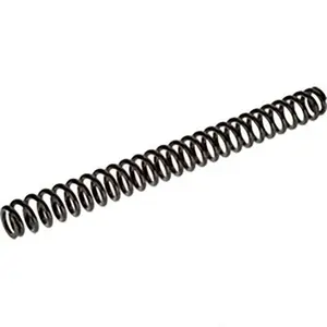 Gabel Rockshox Ressort Domain Extra Dur image-1