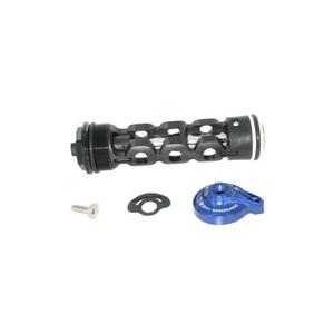 Cartuccia di compressione della forcella Rockshox Damper Mcdna Crn Sid/Rba Rl 120 image-0