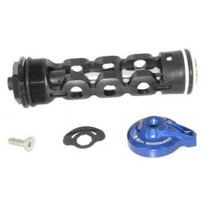 Cartuccia di compressione della forcella Rockshox Damper Mcdna Crn Sid/Rba Rl 120 image-1