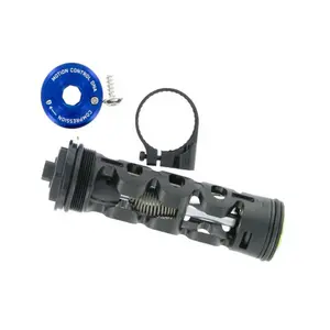 Gaffel Rockshox Compdmpr Mcdna Rmt17 Rvl Rl image-0