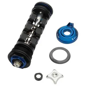 Gaffel Rockshox Compdmpr Mcdna Rmt17 Rvl Rl image-1