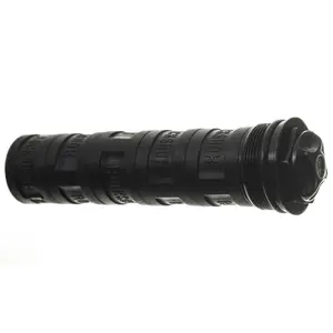 Πηρούνι Rockshox Bottomless Tokens/Air Cap Kit 32mm Sa image-1