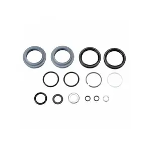 Σετ φλάντζας πιρουνιού Rockshox Boxxer R2c2 image-0