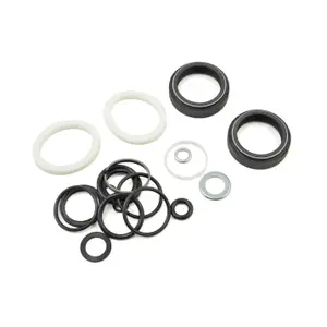 Σετ φλάντζας πιρουνιού Rockshox Boxxer Wc image-0
