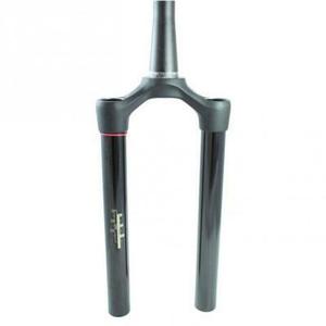 rocsf040248-fork-rockshox-csu-pike-sa-27-5-al-tpr-dfblk-black-one-size