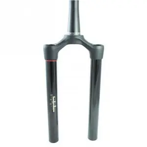Fork Rockshox Csu Pike Sa 27.5 Al Tpr Dfblk
