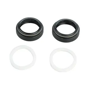 Fork Rockshox Dust Seal/Foam Ring 32x41/32x4 image-0