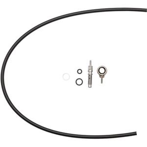 105290-fork-control-rockshox-banjo-hose-hosebarb-xloc-black-one-size