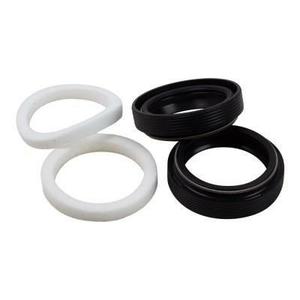 Guarnizioni forcella Rockshox Domain/Lyrik Dust Seal/Oil Seal Kit image-1