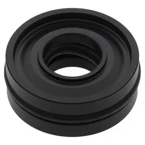 Κεφαλή στήριξης πιρουνιού Rockshox 12.5mm Steel/32mm image-0