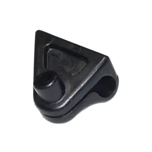 Πηρούνι Rockshox Hydraulic Hose Clamp Ll image-0