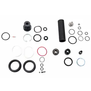 Sada dílů vidlice Rockshox Full Pike Sa Upg image-1