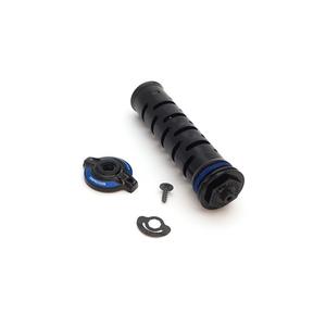 101690-gabel-rockshox-cartouche-motion-control-revelation-rc-a1-2018-schwarz-tu