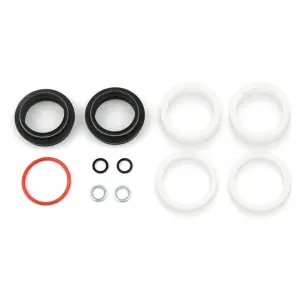 Σετ φλάντζας πιρουνιού Rockshox Skf 32mm Nr Sid/Rvlt/Reba/Argyle/Sektor/Tora/Recon/Xc32 image-1