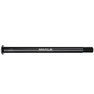 Rear fork Rockshox Axle Maxle Stealth - Boost UDH TP M12X1.0 image-0