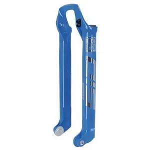 Gabel Rockshox Fourreaux Sid 35mm Ult. 100-120mm C1 2021 29"" B