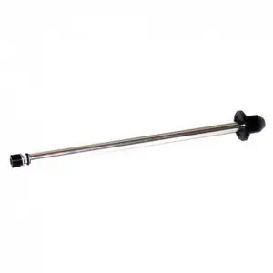 Kit de molas de pistão e garfo Rockshox Lyrik A1-A2 2010/2016 170mm image-0