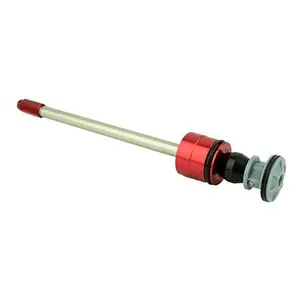 Σετ έμβολο αέρα για πιρούνι Rockshox Dba 150mm Zeb A1+/2021+ image-0