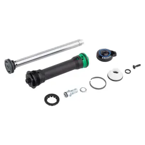 Gabel-Kompressionssatz Rockshox Crown Tk 26"" Judy Silver A1+/ 30 Silver