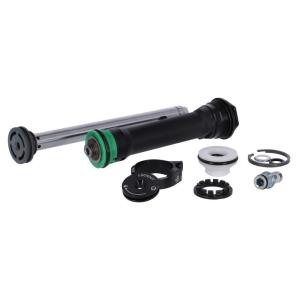 106293-gabel-kompressionssatz-rockshox-remote-17mm-tk-26-judy-silver-a1-30-s-silbergrau-tu