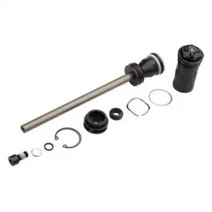 Piston à air fourche Rockshox Solo Bluto 2015-19 image-0