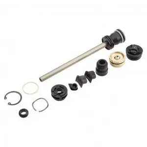 Piston à air fourche Rockshox Solo RS-1 (2015+) image-0
