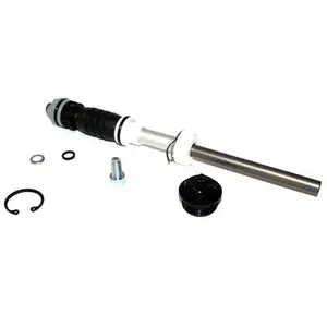 Piston à air fourche Rockshox Solo 30 image-0