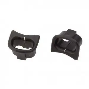 Guide-câble Rockshox Clips RS-1 image-0