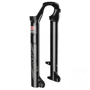Forcella Rockshox SID/Reba/SID SELECT/+ image-0
