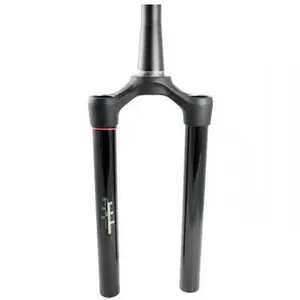 Tenedores y cucharones Rockshox Lyrik B1/Yari 27.5DPA 4 image-0