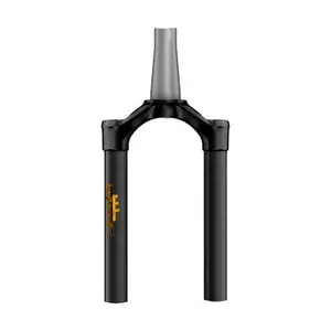 Gabel Rockshox Te/Plongeurs - Reba 29Sa Boost Max Al Tpr Diff. image-0