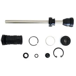 Piston à air fourche Rockshox Solo Reba (2018+) image-0