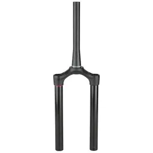 Fourche/plongeurs Rockshox Pike Select.+ (2018+) 29 image-0