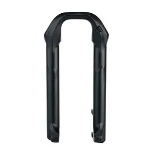 Manica Rockshox Lyrik B1+(2016+)/Yari A1+