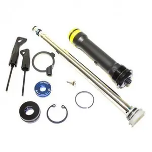 Cartouche d'amortisseur Rockshox 30A1