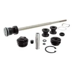 Piston à air fourche Rockshox Solo SIDRLC.XX.RL/Reba image-0