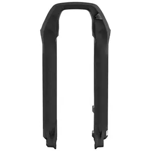 Openbaring schede Rockshox Pike Select +(2020+) image-0