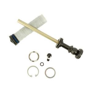 rocsf041091-forcella-a-pistone-pneumatico-rockshox-pike-29-yari-2017-nero-100-mm