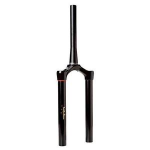 product/R/O/ROCSF041102.jpg