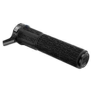 Bicycle grips 3 positions fork + shock absorber b1 Rockshox Twistlock Ult. Full Sprint image-1