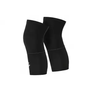 Knäskydd Spiuk Anatomic (x2) image-1