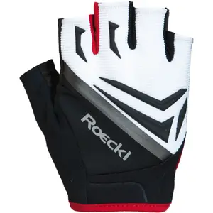 Handschuhe Roeckl Isar image-0