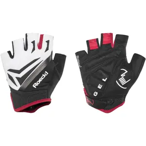 Handschuhe Roeckl Isar image-1