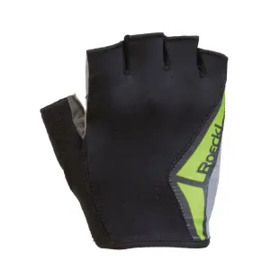 Gants courts Roeckl Biel image-0