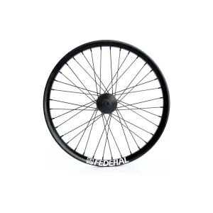 rofe1002-vorderrad-eines-fahrrads-federal-stance-pro-schwarz-blau-20-x2-30