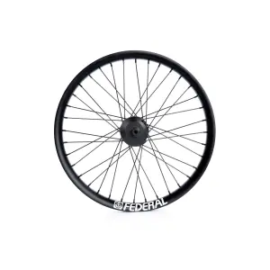 rofe2110-fahrradhinterrad-kasette-weiblich-federal-stance-pro-rhd-schwarz-blau-20-x2-30