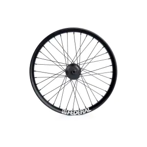 rofe2111-fahrradhinterrad-kasette-weiblich-federal-stance-pro-lhd-schwarz-blau-20-x2-30